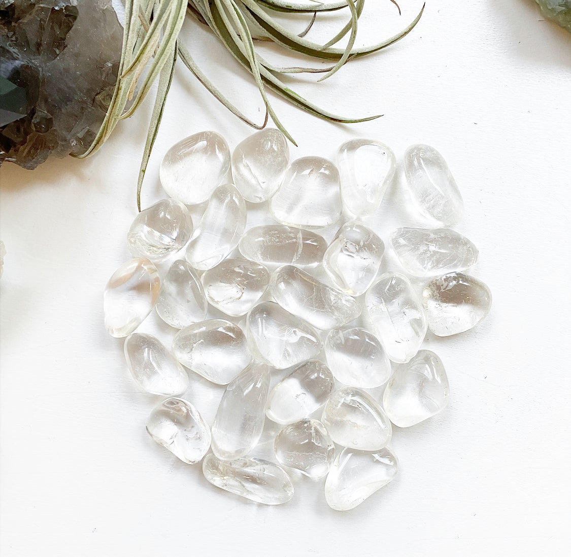 Should You Charge Your Crystals During a Lunar Eclipse? MeadowsCrystals