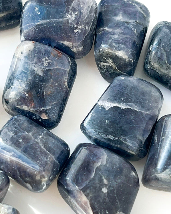 Iolite