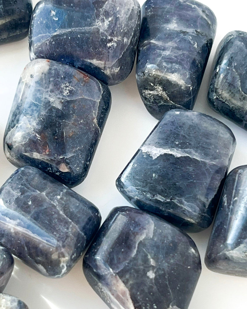 Iolite