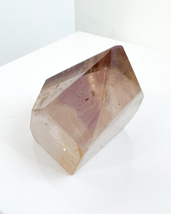 Dreamcoat Quartz no. 1