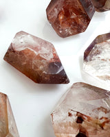 Dreamcoat Quartz