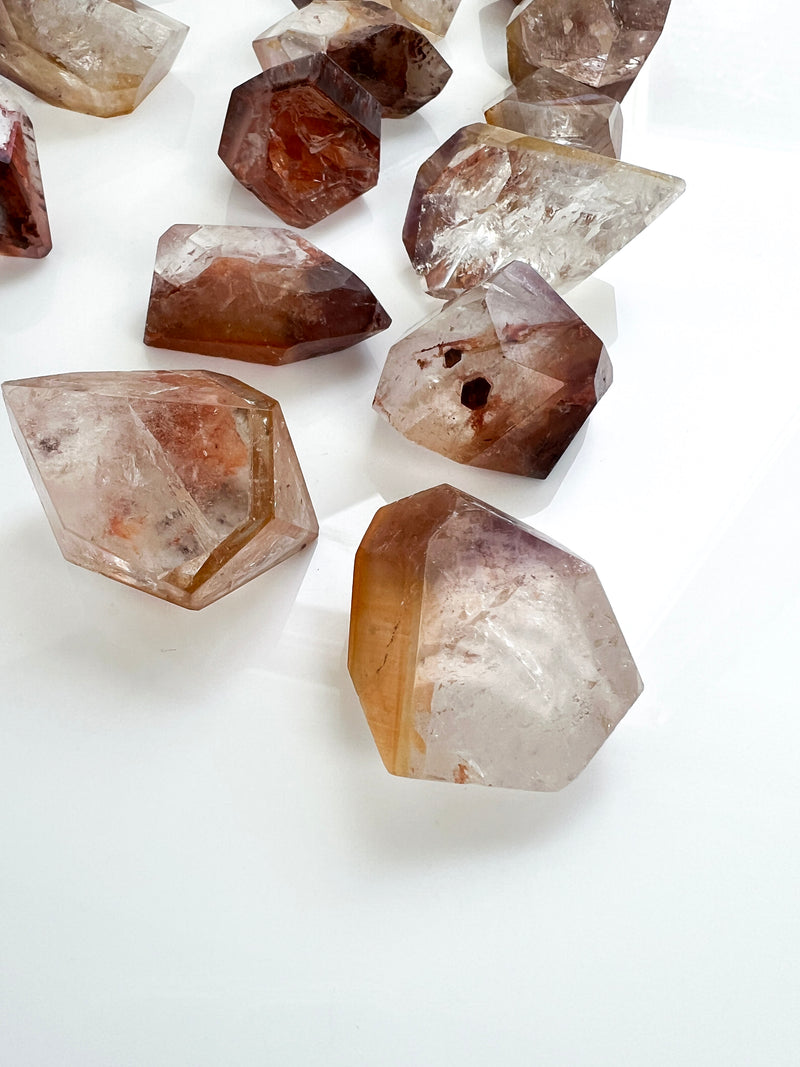Dreamcoat Quartz