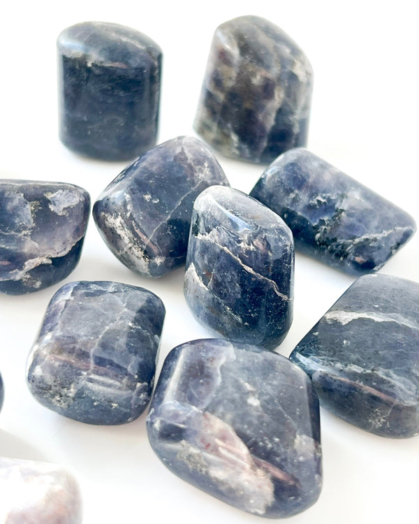 Iolite