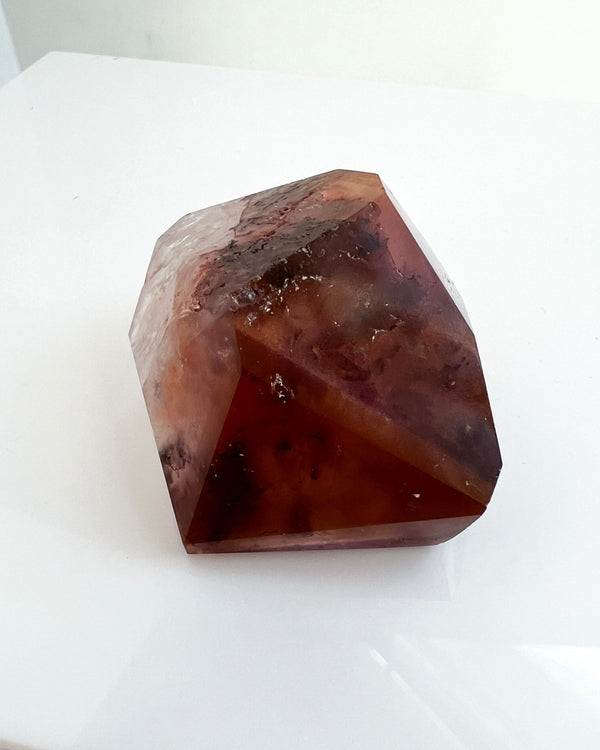 Dreamcoat Quartz no. 3