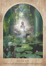 Daughters of the Aether