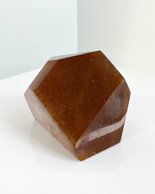 Dreamcoat Quartz no. 2