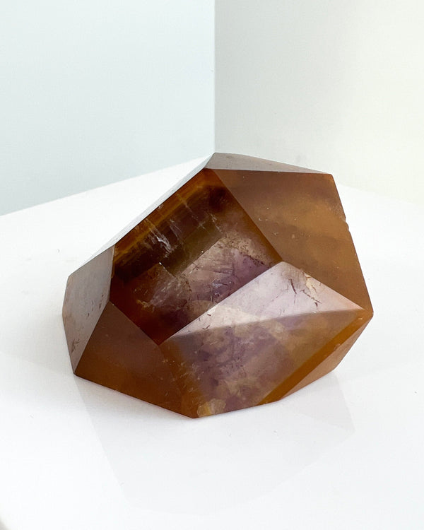 Dreamcoat Quartz no. 2