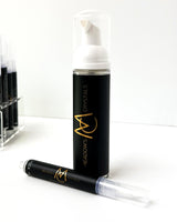 Jewelry Cleansing Foam Pen