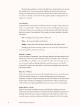 Living Ayurveda