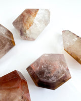 Dreamcoat Quartz