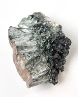 Seraphinite Specimen no. 2