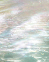 Aurora Rising Oracle : By Katrina Smith