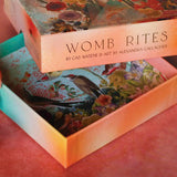 Womb Rites