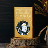 The Esoteric Astrology Oracle