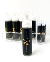 Jewelry Cleansing Foam