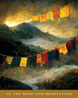 The Path of Light Oracle : By Anthony Salerno