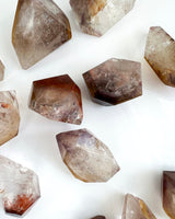 Dreamcoat Quartz