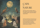 Cats, A Mystical Guide