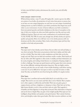 Living Ayurveda