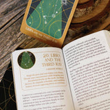 The Esoteric Astrology Oracle