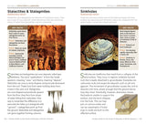 National Geographic Guide To North American Rocks & Minerals