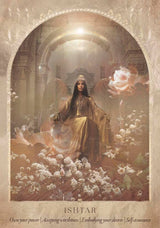 Daughters of the Aether