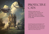 Cats, A Mystical Guide