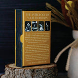 The Esoteric Astrology Oracle
