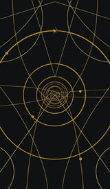 The Esoteric Astrology Oracle