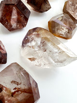 Dreamcoat Quartz