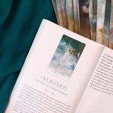 Aurora Rising Oracle : By Katrina Smith