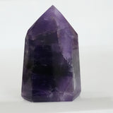 Amethyst Tower