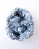 Celestite Specimen no. 3