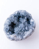 Celestite Specimen no. 3