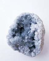 Celestite Specimen no. 4