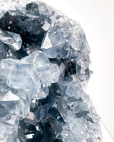 Celestite Specimen no. 5