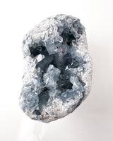 Celestite Specimen no. 5