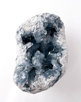 Celestite Specimen no. 5