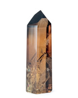 Citrine Tower no. 1