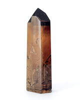 Citrine Tower no. 1