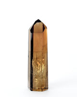 Citrine Tower no. 3
