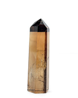 Citrine Tower no. 3