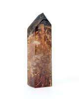 Citrine Tower no. 4