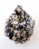 Diana Maria Fluorite - Super Nova Pocket-4