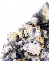 Diana Maria Fluorite - Super Nova Pocket-6