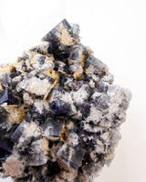 Diana Maria Fluorite - Super Nova Pocket-6