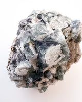 Diana Maria Fluorite - Super Nova Pocket-7