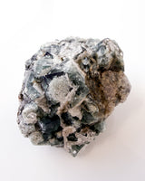 Diana Maria Fluorite - Super Nova Pocket-7