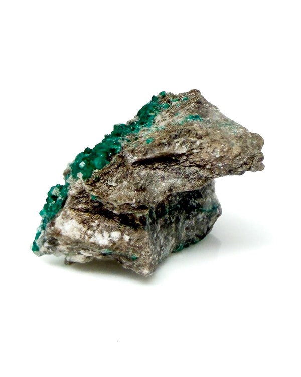 Dioptase no. 10