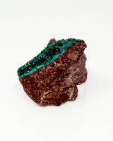 Dioptase no. 12